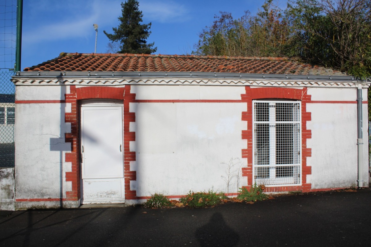 Chene-Creux-IMG_8846