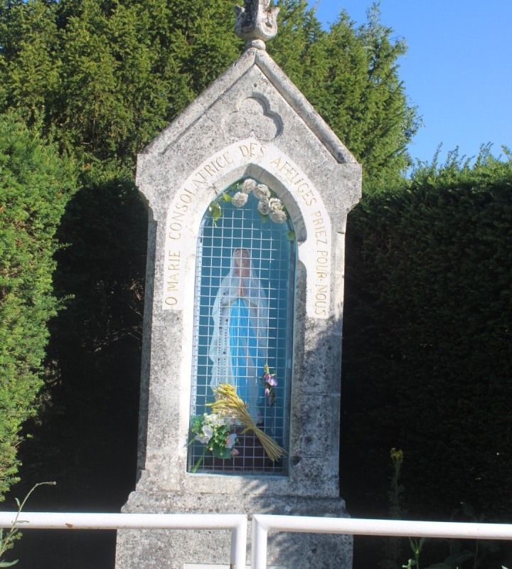 Platanes-vierge-IMG_2578