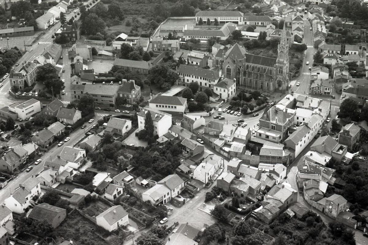 AMRezé_505W1166_13-1986-vue-est-nord
