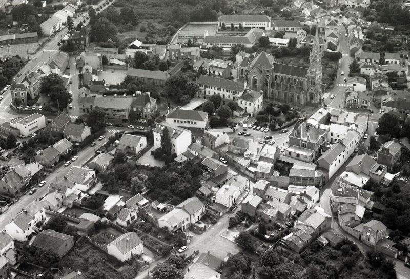 AMRezé_505W1166_13-1986-vue-est-nord