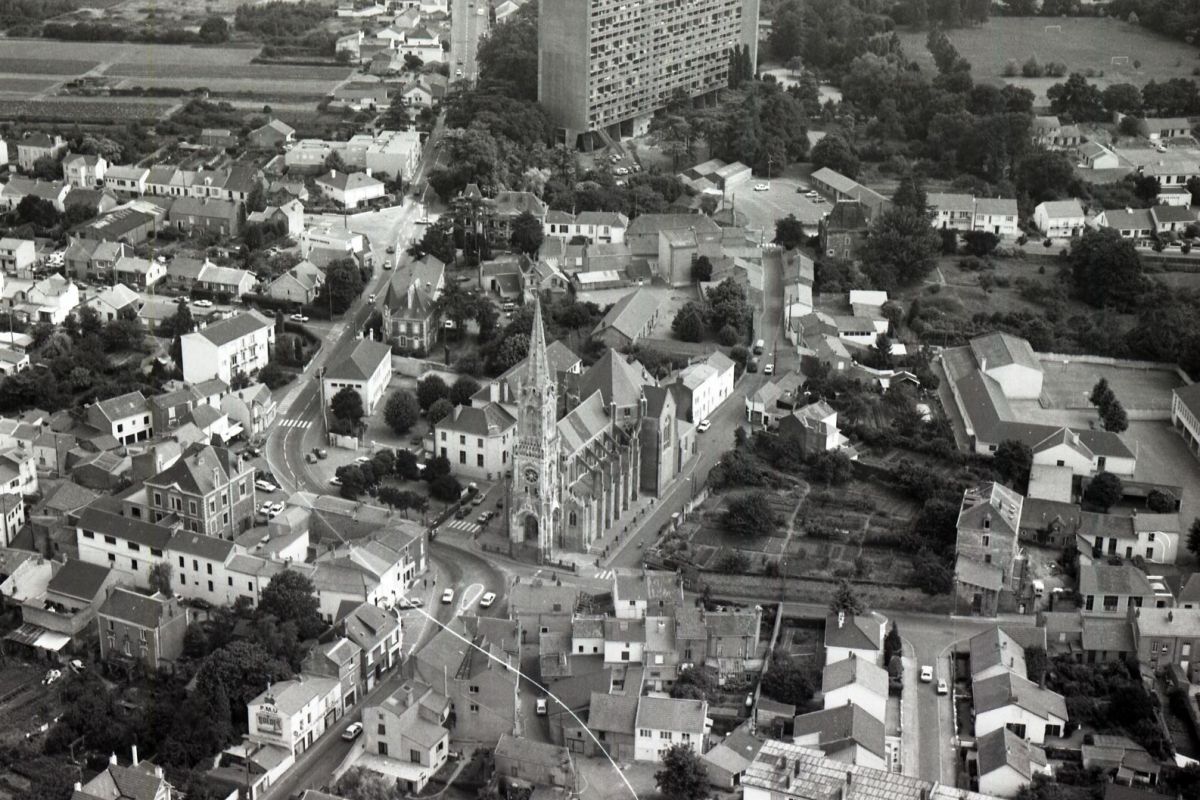505W1166_16-1986-vue-nord