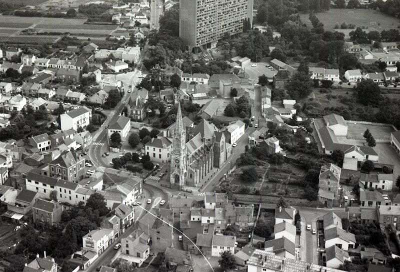AMRezé_505W1166_16-1986-vue-nord