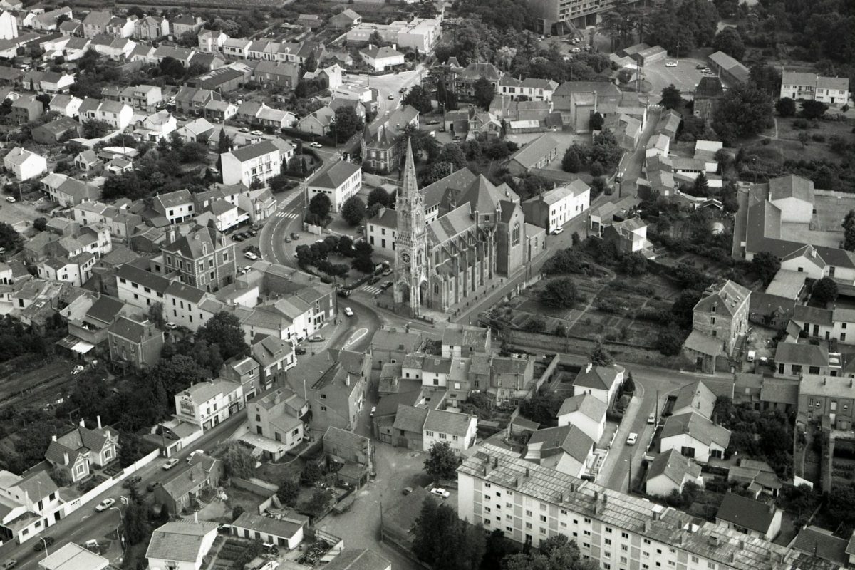 AMRezé_505W1166_5-1986-vue-nord-ouest-scaled