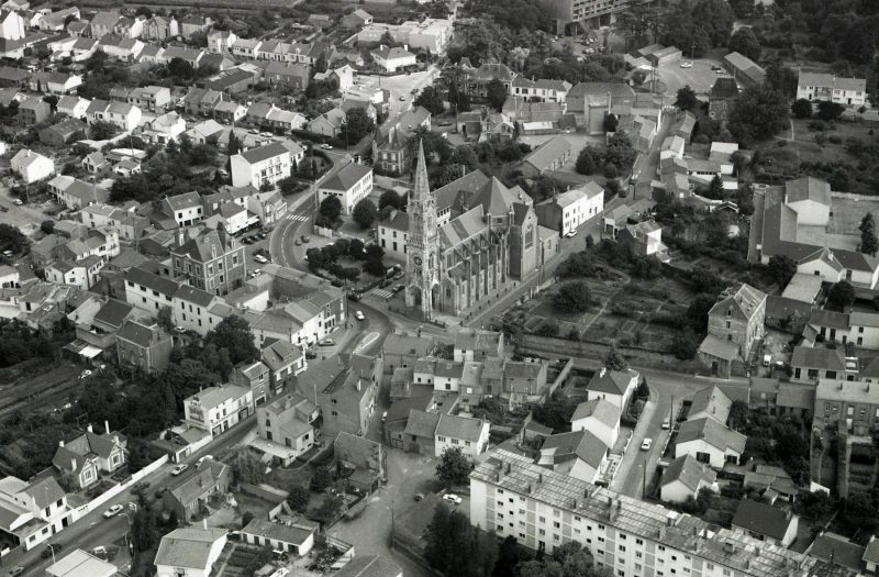 AMRezé_505W1166_5-1986-vue-nord-ouest-scaled