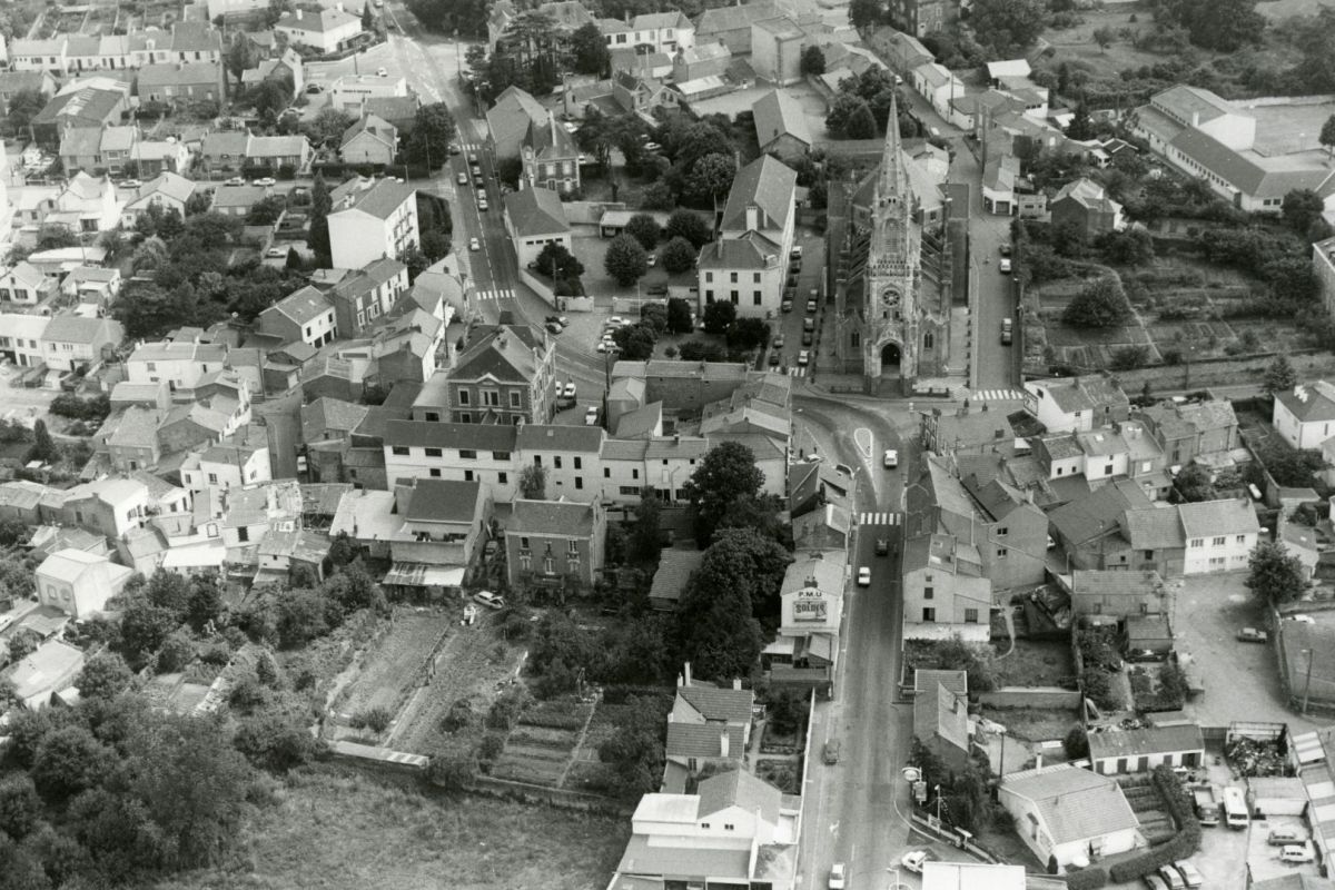 AMRezé_550W_341_01_12-1986-vue-nord