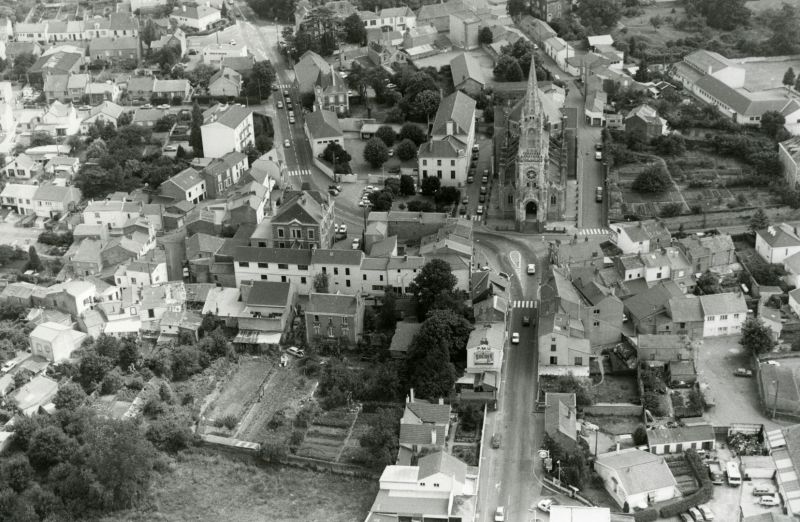 AMRezé_550W_341_01_12-1986-vue-nord