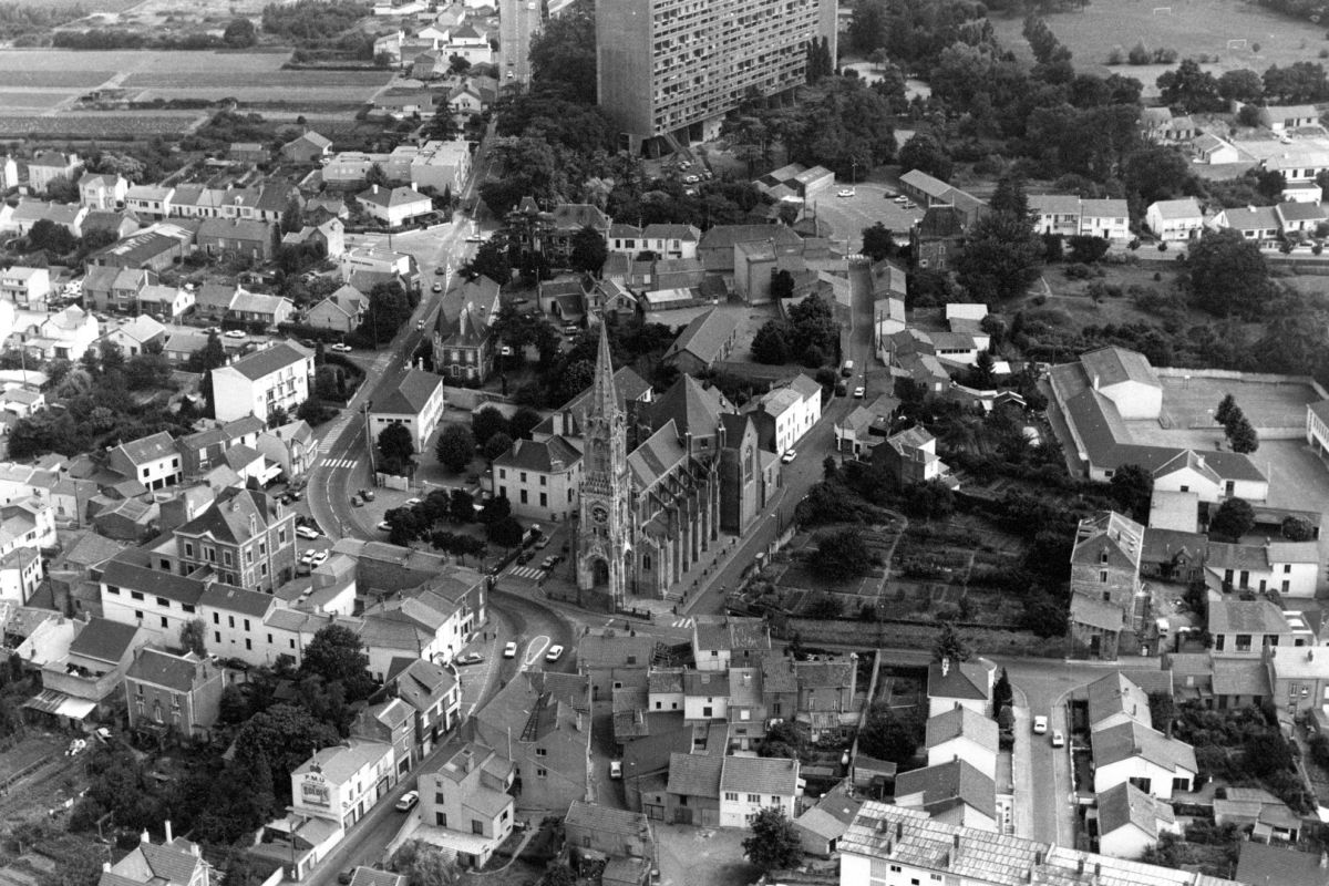 AMRezé_550W_341_07_06-1980-vue-du-nord