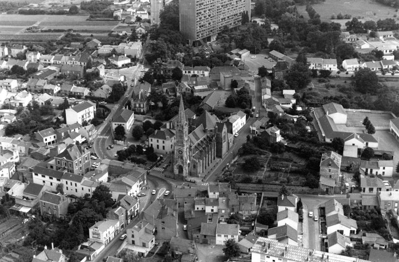 AMRezé_550W_341_07_06-1980-vue-du-nord
