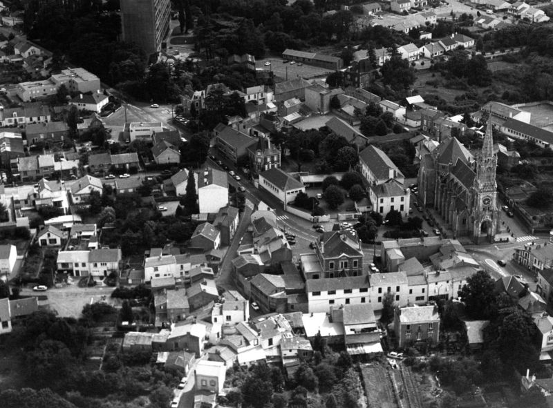 AMRezé_550W_341_07_07-1980-vue-nord-est