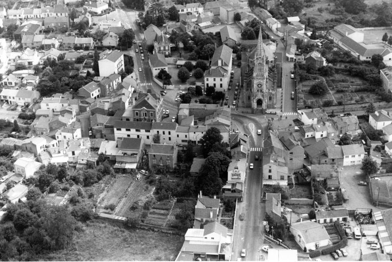 AMRezé_550W_341_07_08-1980-nord