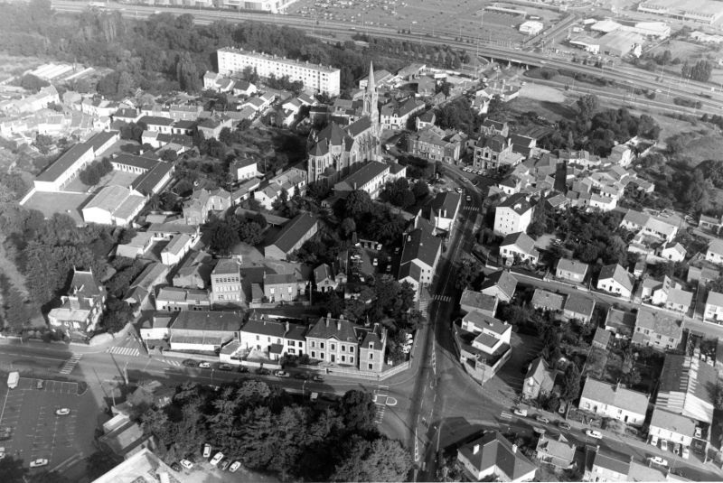 AMRezé_550W_341_07_09-1980-sud