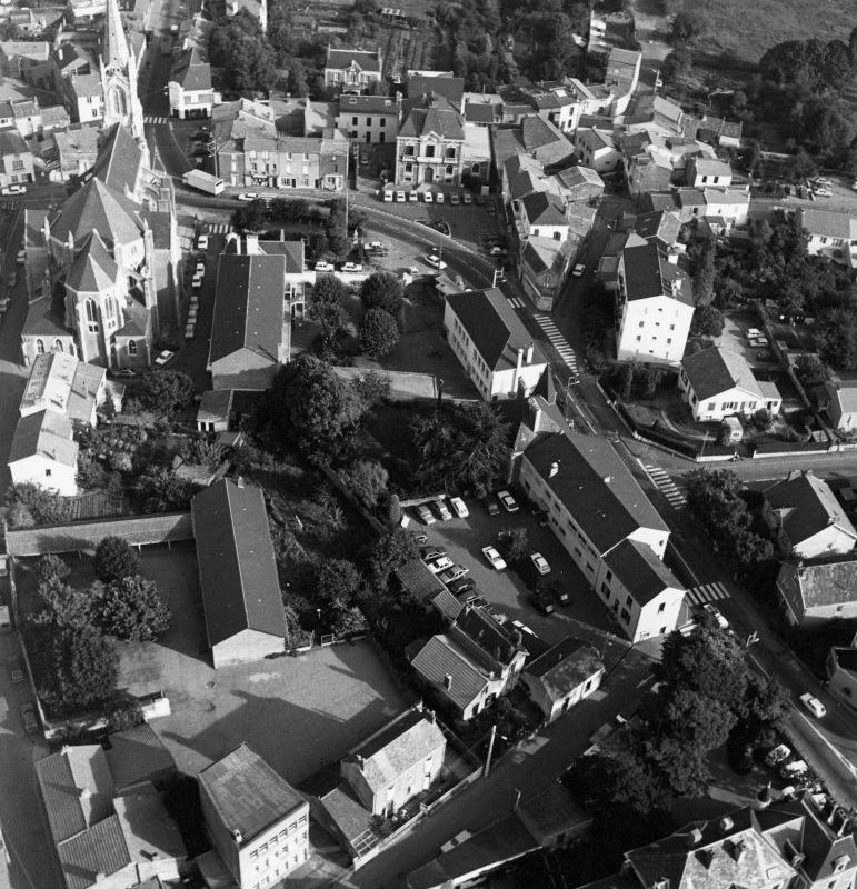 AMRezé_550W_341_07_10-1980-sud-serre