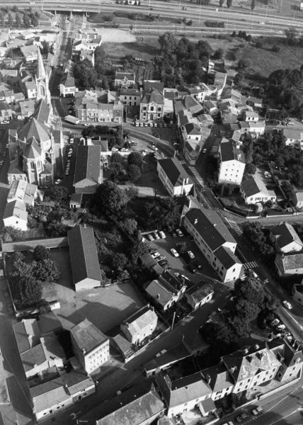 AMRezé_550W_341_07_10-1980-sud-serre