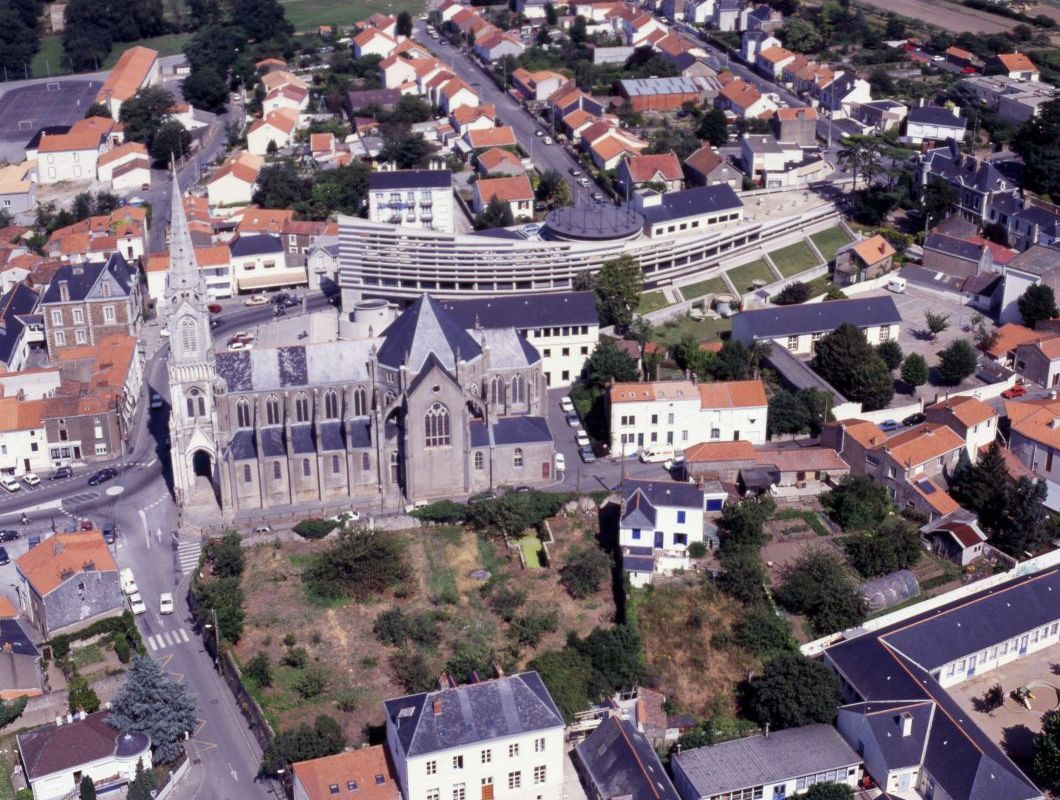AMRezé_550W_341_13_21bis_juillet_1993-vue-ouest