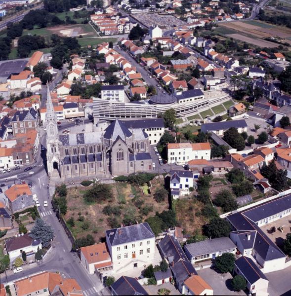 AMRezé_550W_341_13_21bis_juillet_1993-vue-ouest