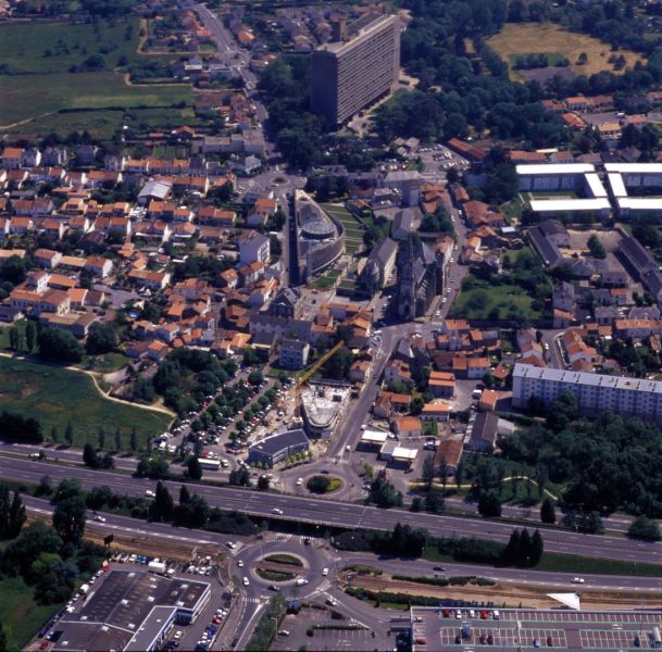 AMRezé_550W_341_13_45-mai_2001-nord
