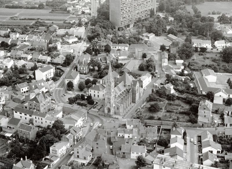 AMRezé_550W_351_1_3-1985-nord