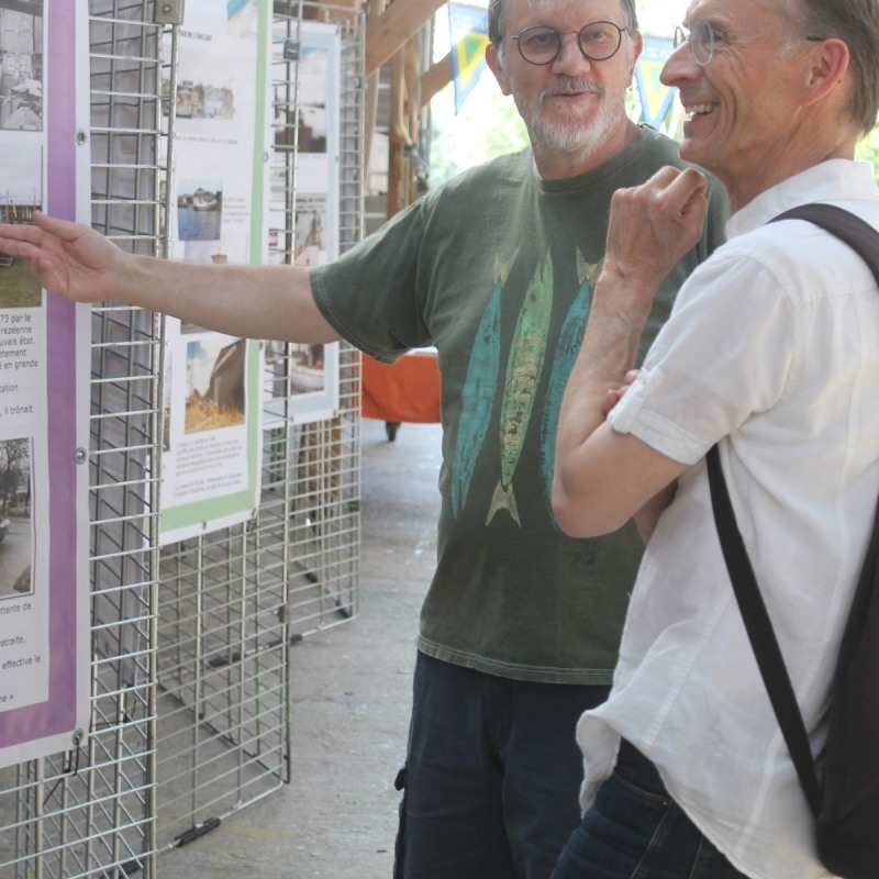 55-Debords-IMG_8870