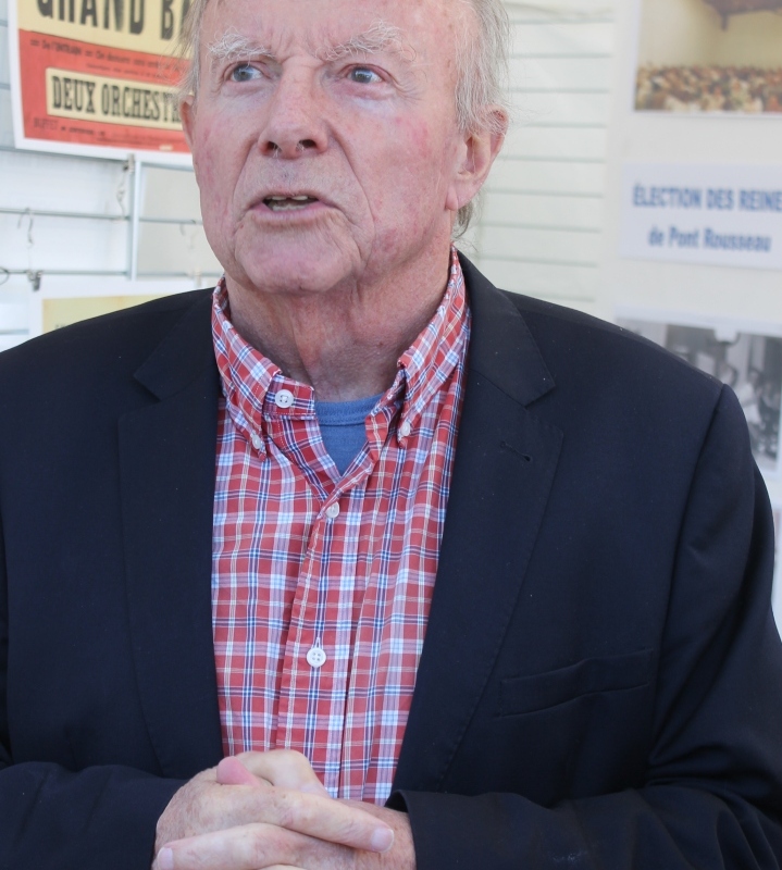 quai-Leon-Secher-14-061