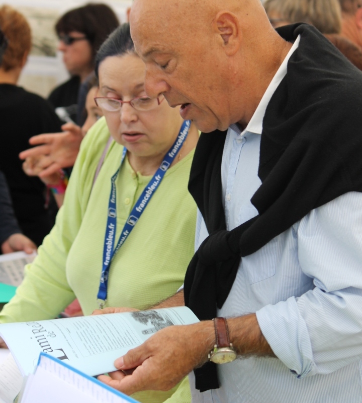 2013 quai-Leon-Secher13-083