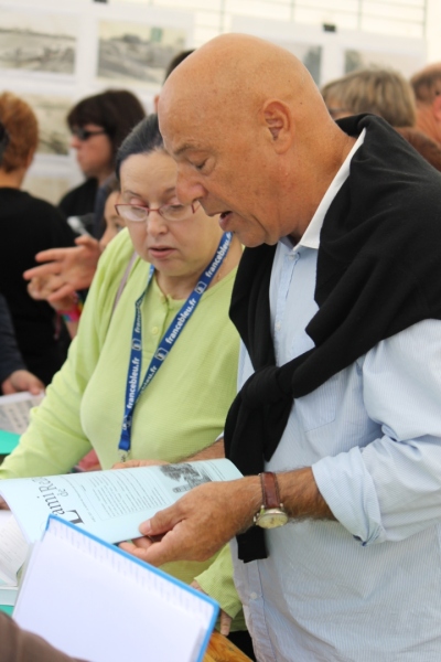2013 quai-Leon-Secher13-083