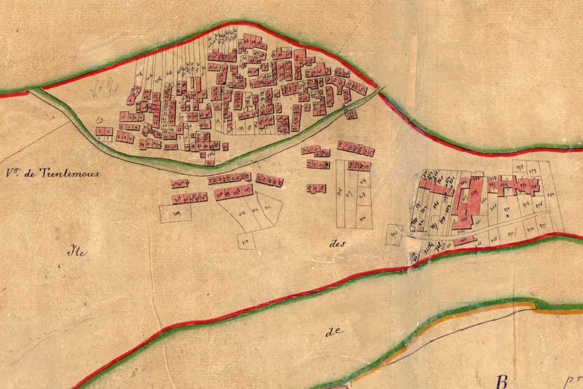AMRezé_1826-A2-Trentemoult. cliquez sur l'image pour la légende
