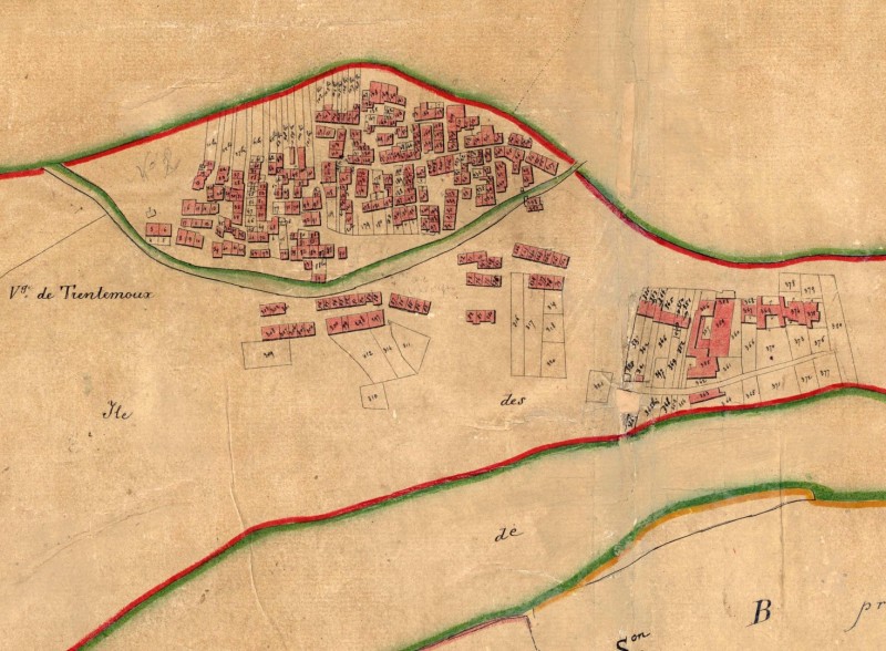 AMRezé_1826-A2-Trentemoult. cliquez sur l'image pour la légende