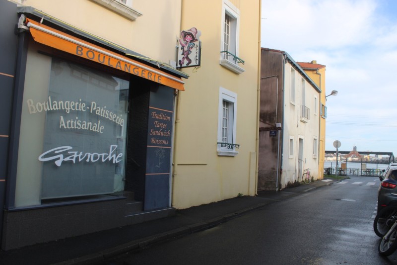 2-Jouneau-boulangerie-IMG_6513