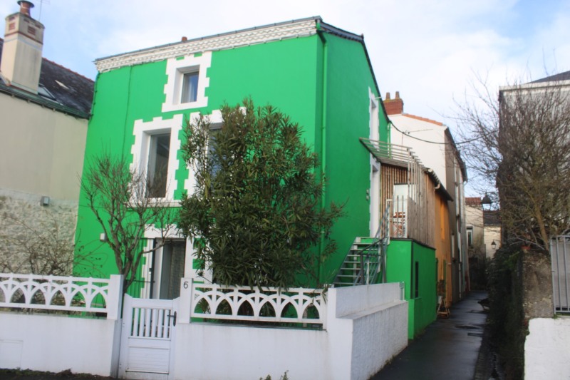 6-Jouneau-IMG_6509