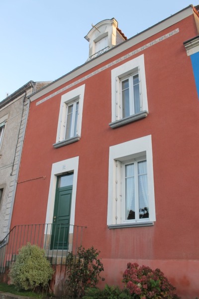 Bart-Jean-25-IMG_7972