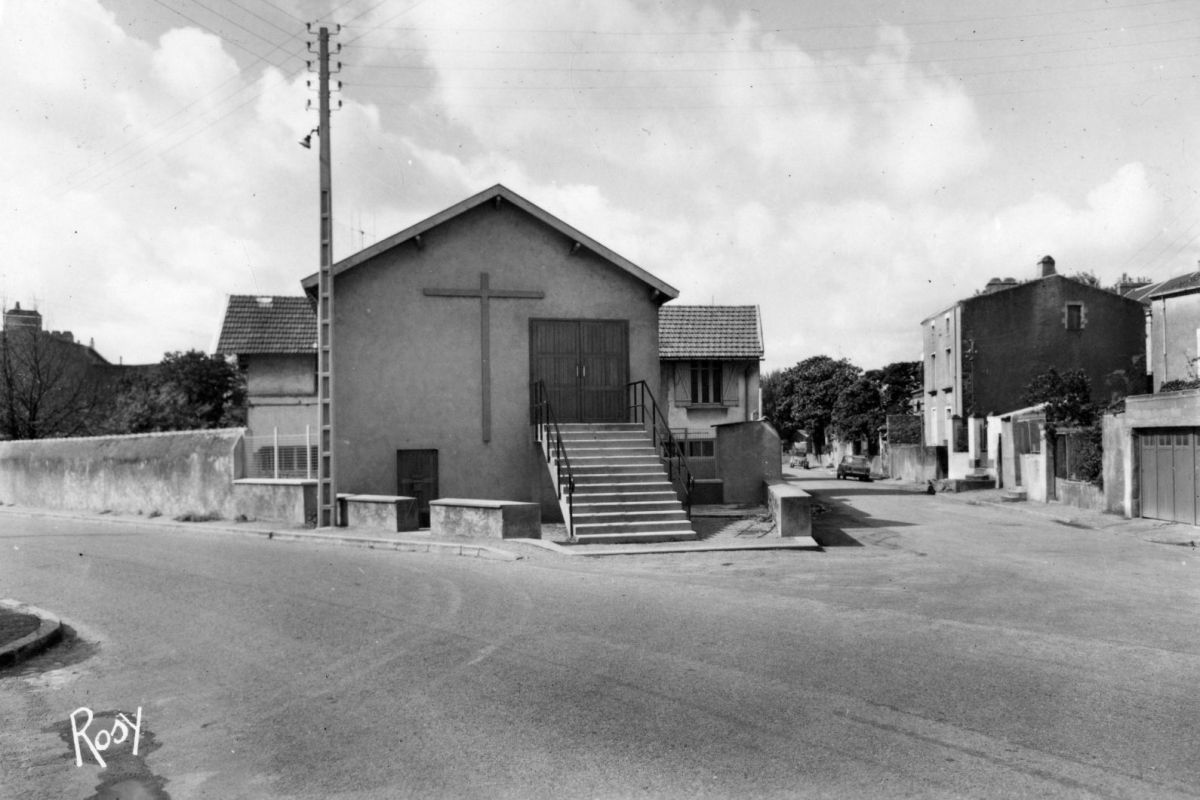 AMRezé_Bart-chapelle-5_Fi_3_019