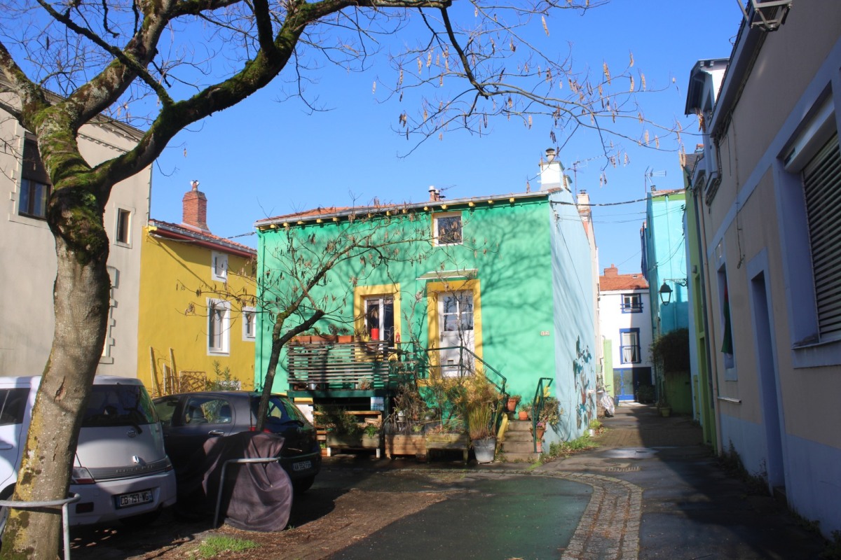 Bessac-caise-depargne-IMG_6548