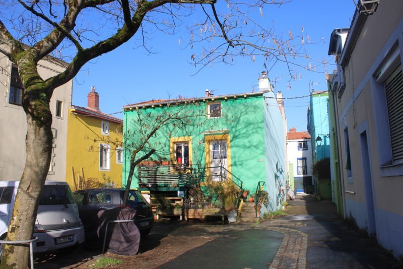 Bessac-caise-depargne-IMG_6548