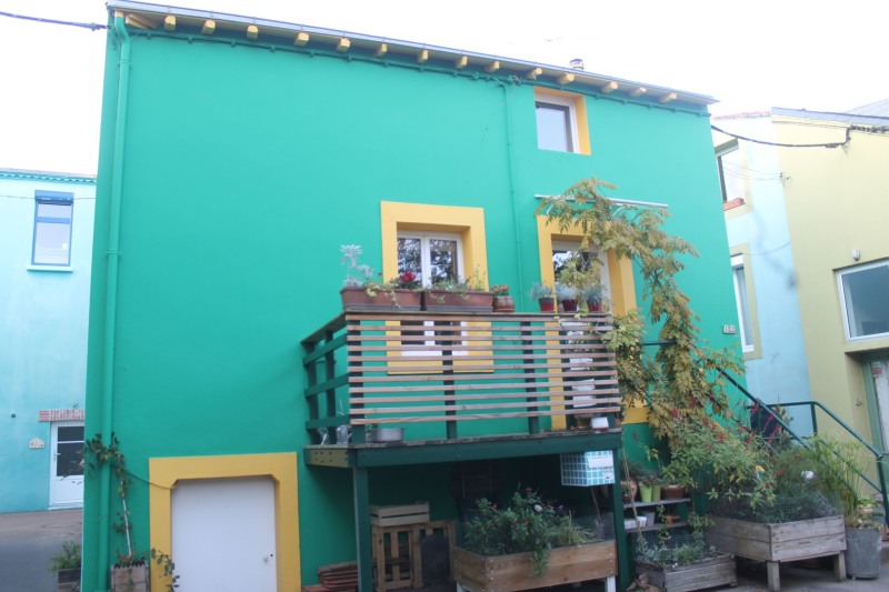 Bessac-caisse-depargne-IMG_7771