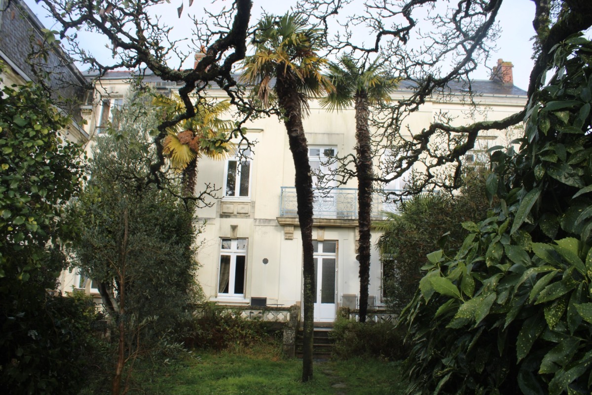 Bruneau-10-IMG_6623