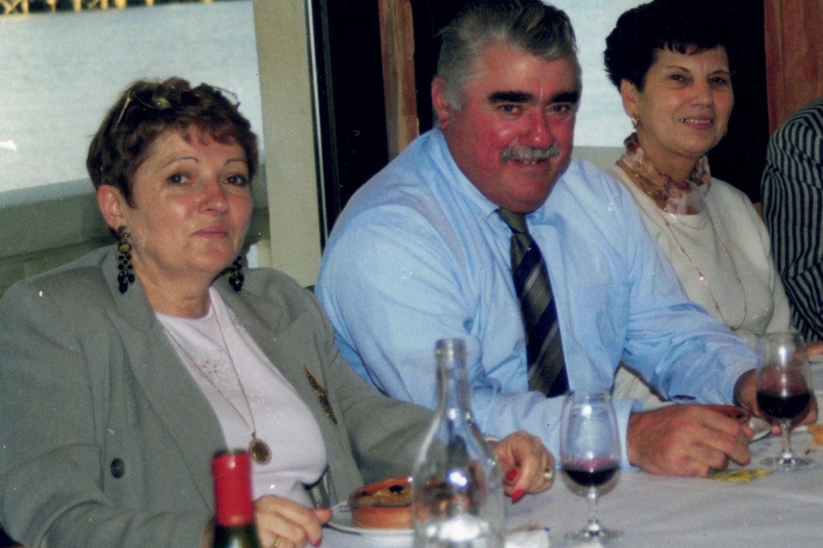 Bruneau-14-SIT-Civelle-1995