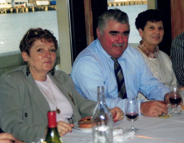 Bruneau-14-SIT-Civelle-1995