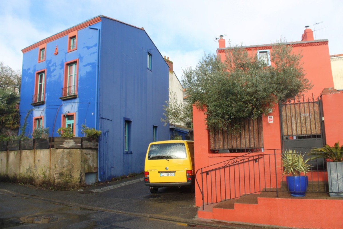 Bruneau-8-Bart-IMG_6622