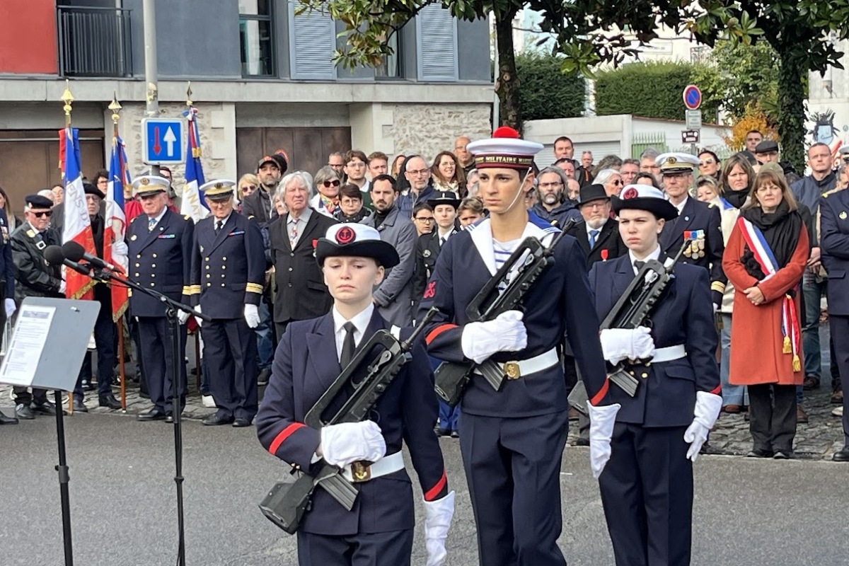 Ceremonie_Trentemoult_1erNov_2025-16