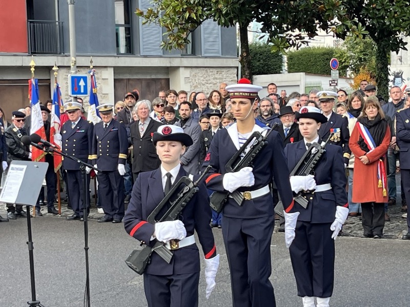Ceremonie_Trentemoult_1erNov_2025-16