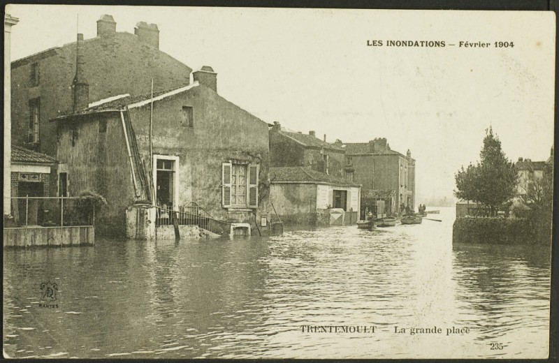 AMRezé_Jouneau-1904-FRAC044143_5Fi1_119
