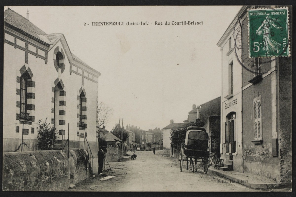 AMRezé_rue Jouneau