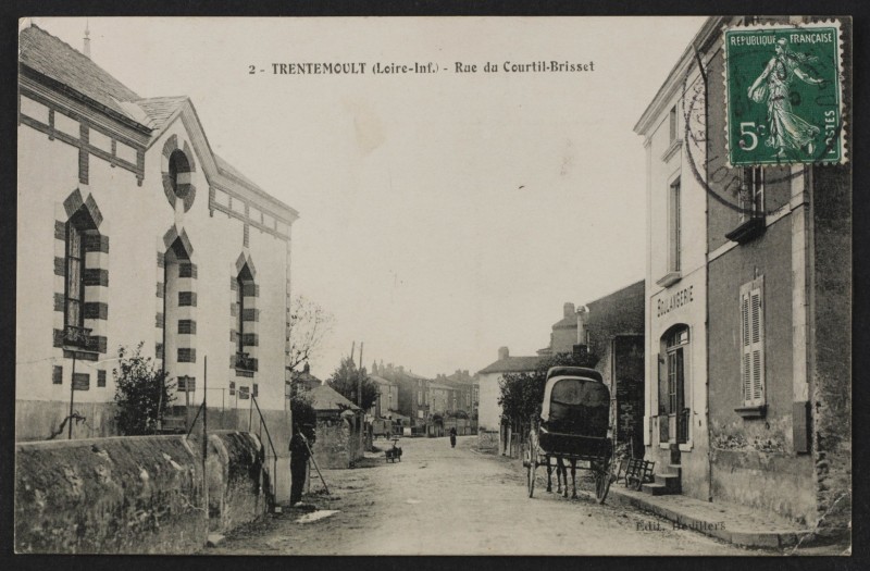 AMRezé_rue Jouneau