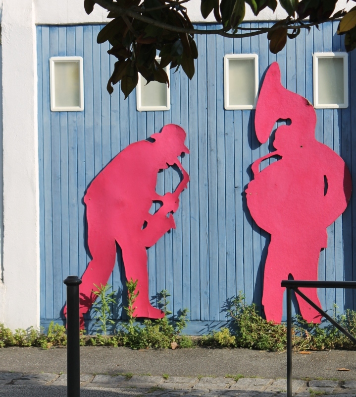 place Levoyer