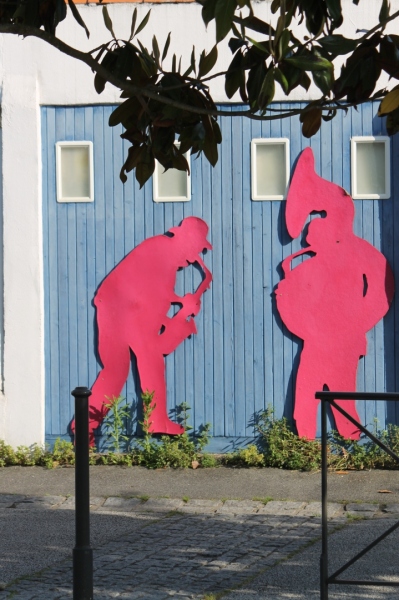 place Levoyer
