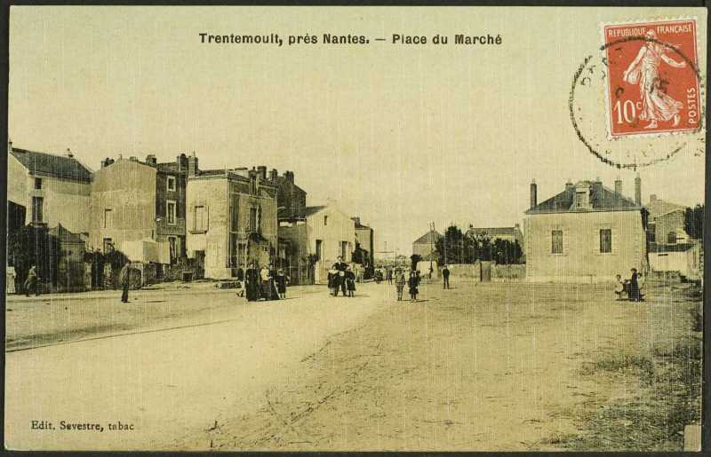 AMRezé_place Levoyer