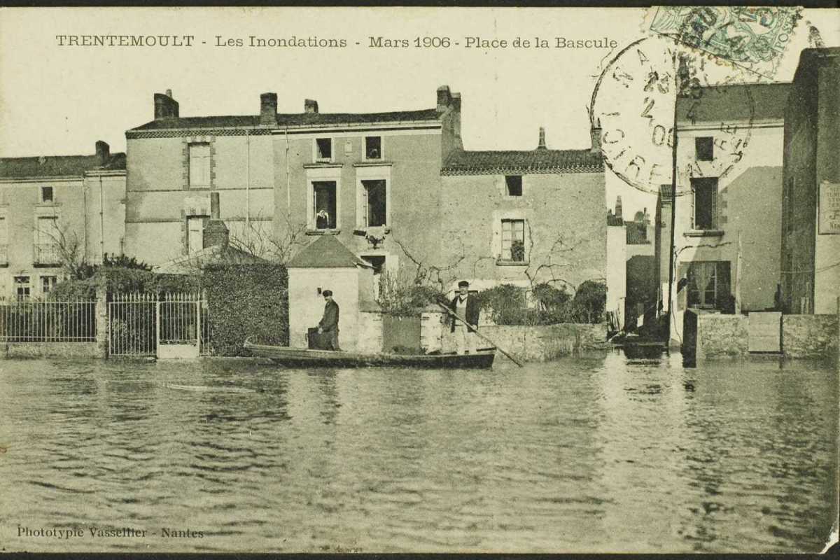 AMRezé_Levoyer-1906-inondation