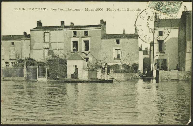 AMRezé_Levoyer-1906-inondation