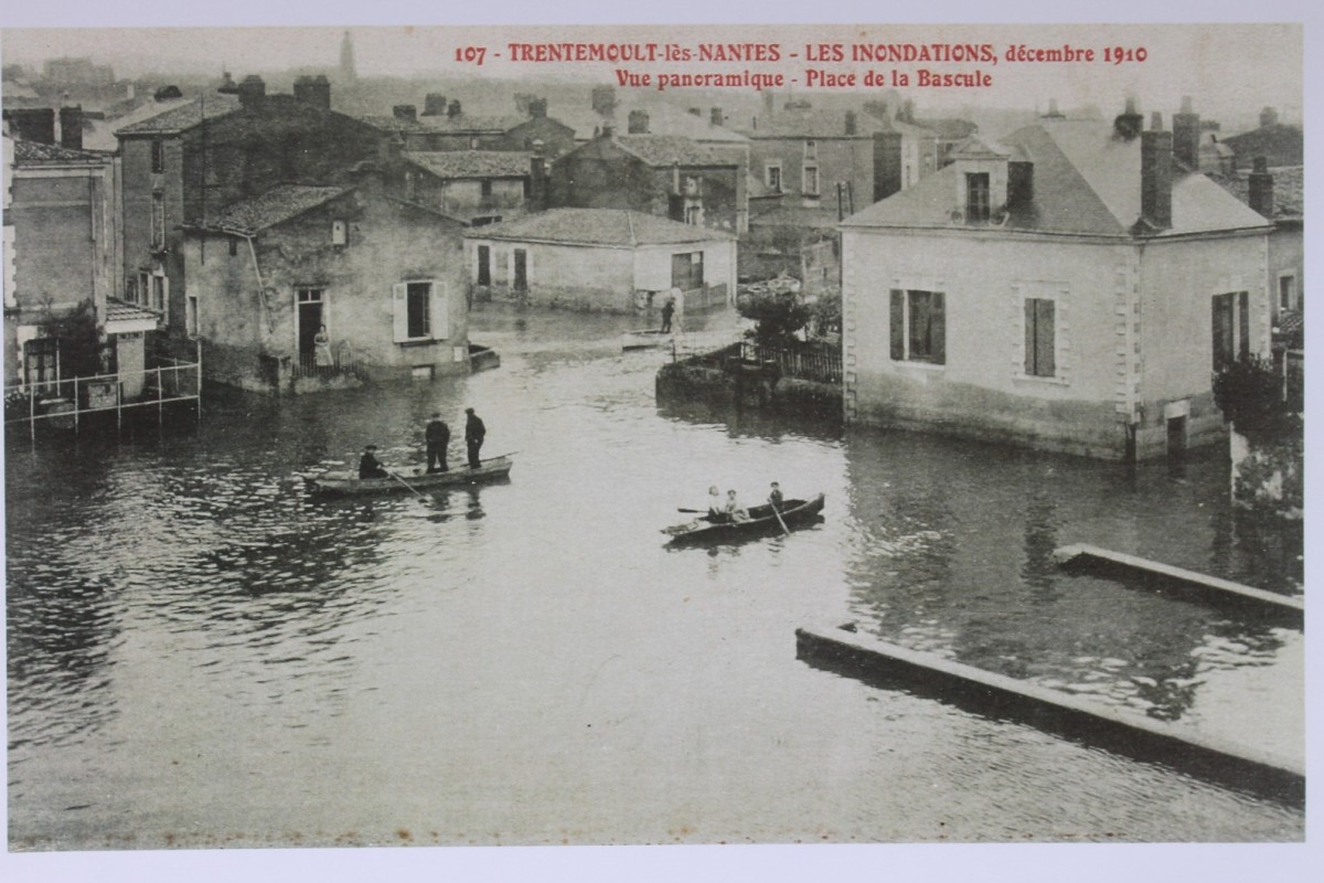 Levoyer-1910-Ginette-IMG_8302