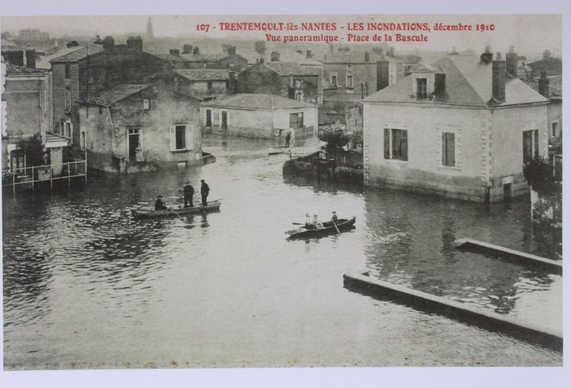 Levoyer-1910-Ginette-IMG_8302